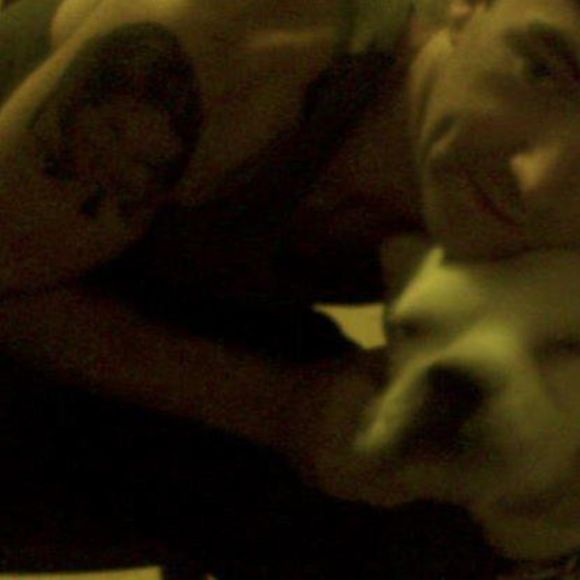 Meet your Posher, Jeff - Picture 1 of 1